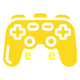 Não perca essa oportunidade se você gosta de apostar em eSports!