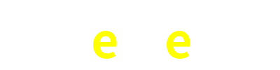 e66e